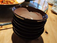 -巴人堂(女儿城店)