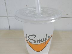 -丽华早点(大成路店)