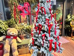 -Primo·丽莫意大利窑烤披萨