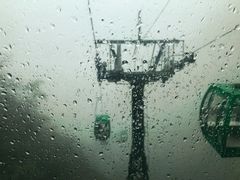 -井冈山风景名胜区