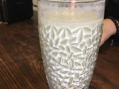 -拾壹cafe·工作室