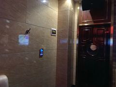 -畅想国度(黄埔店)