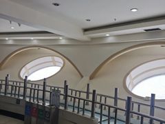 -龙塔