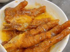 -品香排骨饭(羊官路店)
