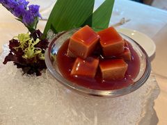 -金苑海鲜酒家(来魅力店)