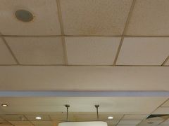 -麦当劳(哈西万达店)