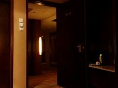 android_upload_pic-北京西国贸大酒店