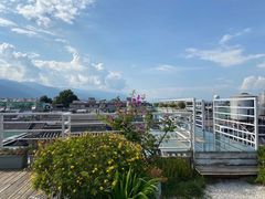 -唐咖精品咖啡(大理古城手冲店)