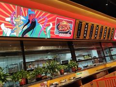 -聚味瞿记·龙虾堂(天元店)