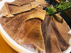-大龙燚火锅
