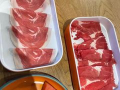 -铭记蛙小仙·活蛙畅享(CBD万达广场店)