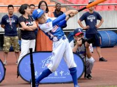 -黄龙魔方运动培训·棒球·橄榄球