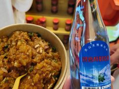 -丁家坡洋芋·观音桥好吃街A区(全国总店)