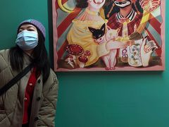 -iBOX游乐场
