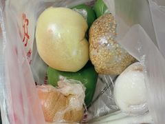 -许阿姨糕团店(南京总店)