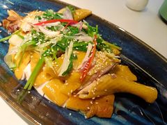-玲珑·新粤菜(安华汇店)