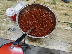 -清真-戏楼王记牛肉面