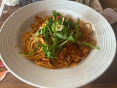 -必胜客(五道口店)