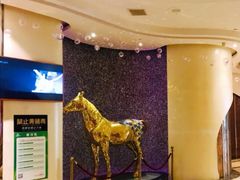 -好声音时尚量贩KTV(之心城店)