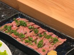 -然锅料理