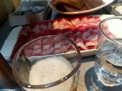 -海底捞火锅(振华商厦店)