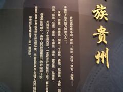 -贵州省博物馆(新馆)