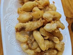 -侬佳蒸菜馆(听潮店)