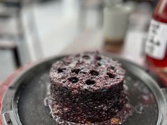 -薇酌饮·陕西菜(南门外店)