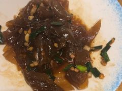 -丰乐餐厅·始于1999·本地老字号