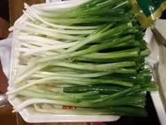 -巴国口福火锅(石桥铺店)