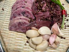 -映像徐州(滨湖店)