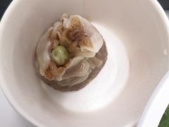 -吉祥馄饨(虹桥火车站店)