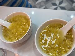 -潮味鱼仔店·地道潮汕味(坪山店)