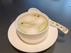 -湖滨客舍·湖北菜