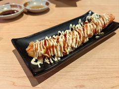 -寿司郎(西单大悦城店)