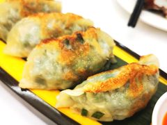 -松雅轩商务婚礼生日(同和店)