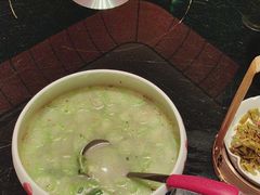 -新乾隆酒楼(帝景园店)