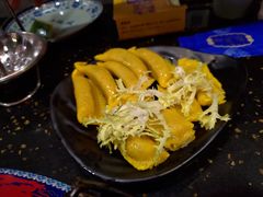 -成都老码头火锅(旺角店)