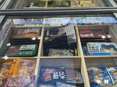 -锅圈食汇火锅烧烤食材超市(仁和花园店)