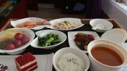 点击看大图 -馨月汇·独栋月子会所(静安店)
