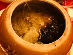 -文儒九号·闽菜馆(三坊七巷店)