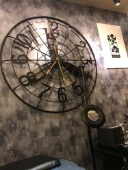 -禹治刺青·穿孔·原创设计
