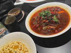 -金陵家宴·金陵春·南京菜(夫子庙店)