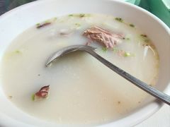 -羲和雅苑•北京烤鸭(瑞吉店)
