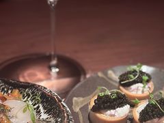 -High Yaki THE SEA海鲜居酒屋