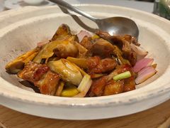 -炳胜公馆(珠江新城店)