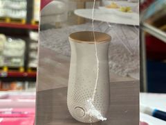 -山姆会员商店(西溪店)