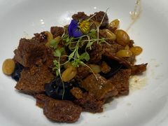 -930私房菜(欧阳路店)