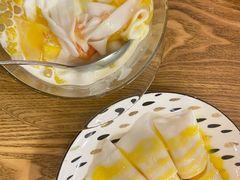 -糖糖屋•糖水•雪花冰店(时尚天河店)