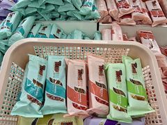 -桂发祥·直营(古文化街店)